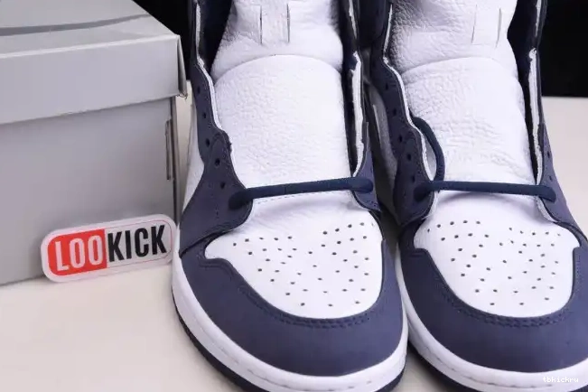 Reps TBK Jordan Navy AIR Retro High (2020) DC1788-100 1 Midnight 0506